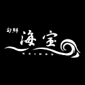 Shunsen Kaihou / 旬鮮 海宝
